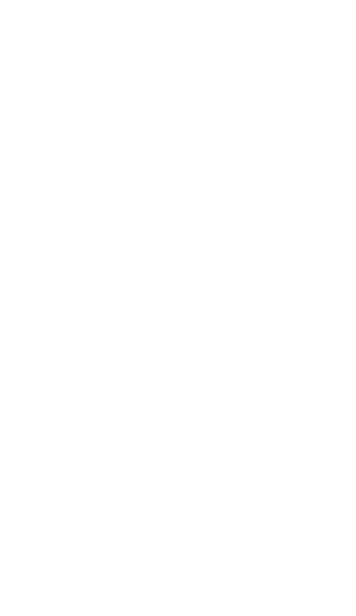 Insurance Brokers Chartered