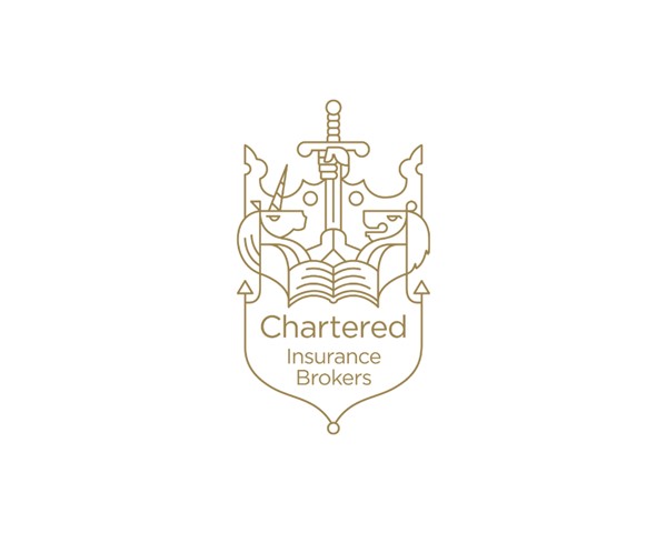 What our Chartered status means for you