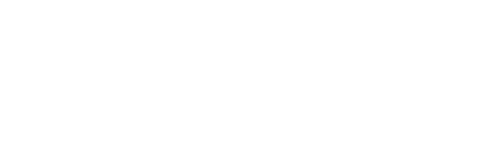 Rossborough Insurance