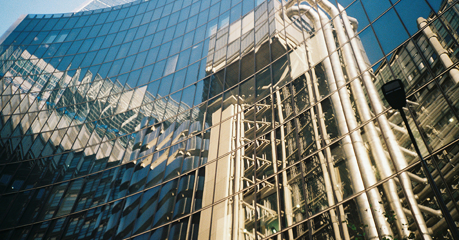 Under Insurance Blog 2