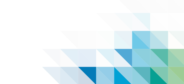 General Business Insurance