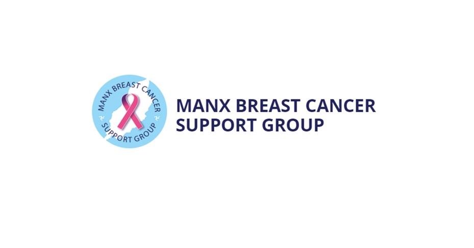 Rossborough IOM supporting Manx Breast Cancer Support Group
