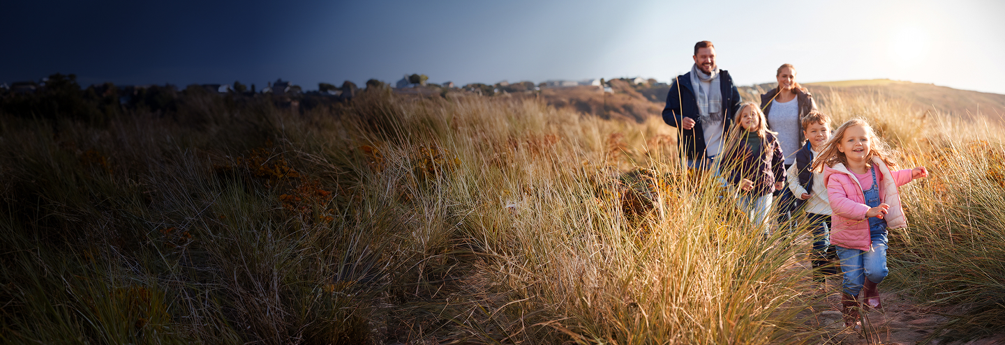 Hero Billboard Block