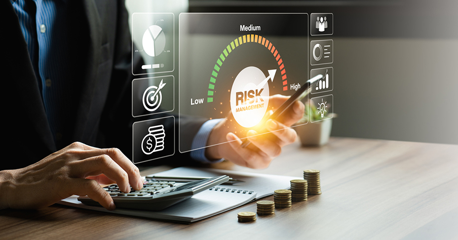 Under Insurance Blog 1