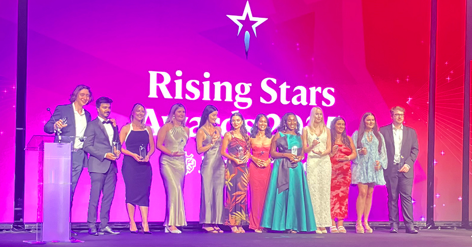 Rising Stars Blog 2025 Image 3