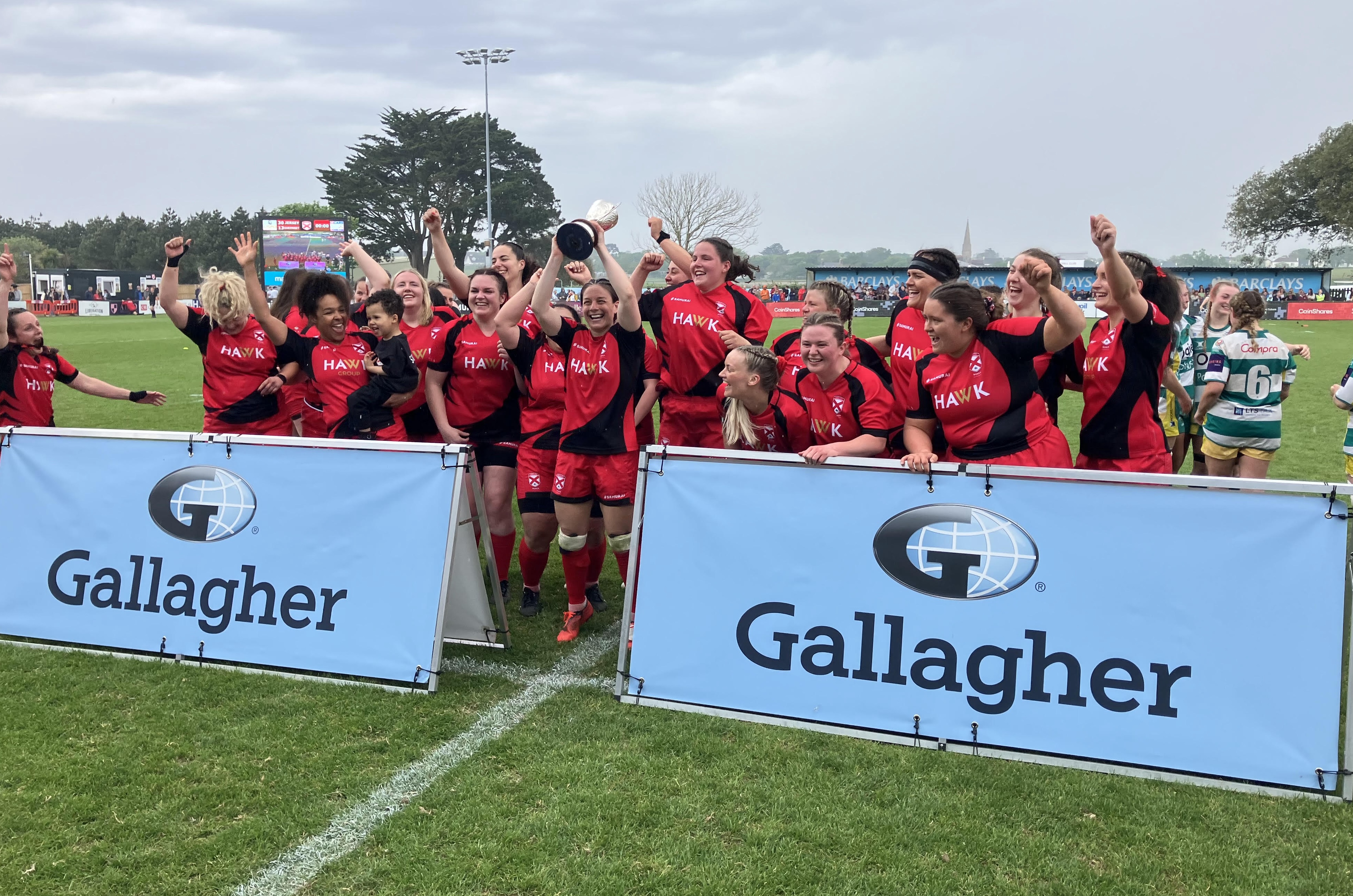 Siam Cup 25 Womens (1)